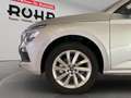 Skoda Kamiq Selection 130 Jahre 1.5 TSI DSG (Garantie 08/2030. Argent - thumbnail 15