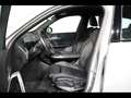 BMW iX1 eDrive20 Kit M Sport Grijs - thumbnail 6