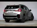 BMW iX1 eDrive20 Kit M Sport Grijs - thumbnail 2