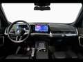 BMW iX1 eDrive20 Kit M Sport Grijs - thumbnail 8