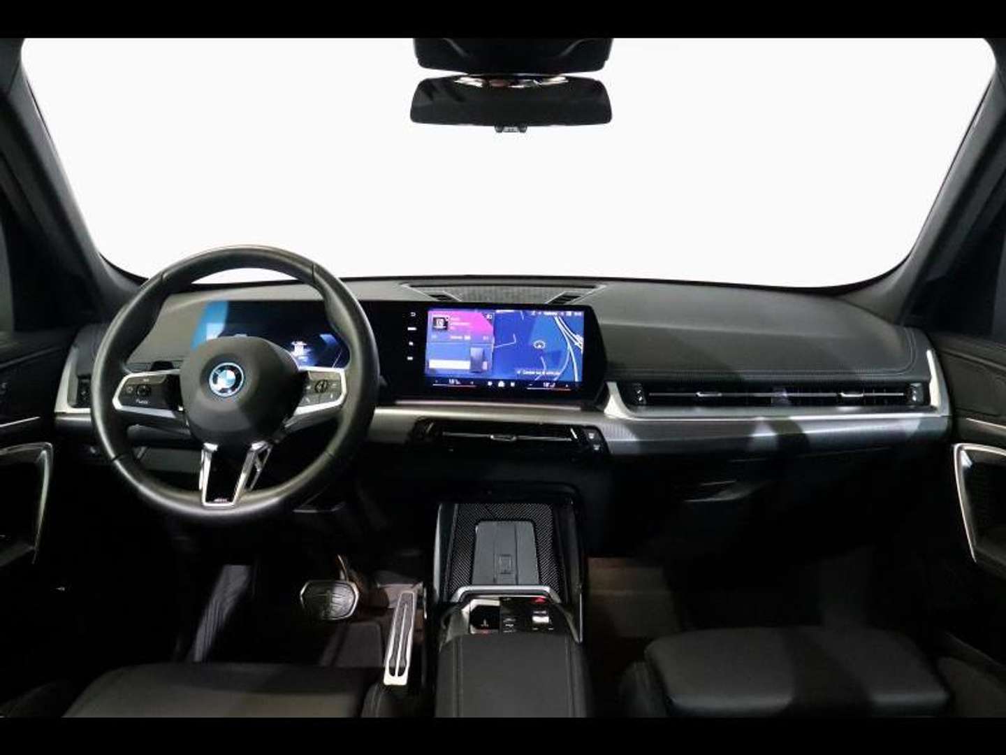BMW IX1 EDrive20 M Sport - 2023 - Joinsteer - #8