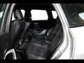 BMW iX1 eDrive20 Kit M Sport Grijs - thumbnail 7