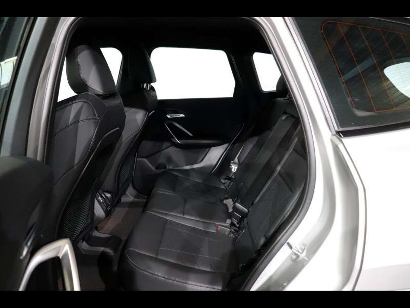 BMW IX1 EDrive20 M Sport - 2023 - Joinsteer - #7