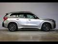 BMW iX1 eDrive20 Kit M Sport Grijs - thumbnail 3