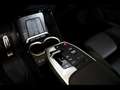 BMW iX1 eDrive20 Kit M Sport Grijs - thumbnail 10