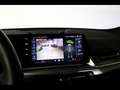 BMW iX1 eDrive20 Kit M Sport Grijs - thumbnail 11