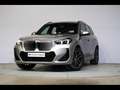 BMW iX1 eDrive20 Kit M Sport Grijs - thumbnail 1