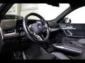 BMW iX1 eDrive20 Kit M Sport Grijs - thumbnail 5