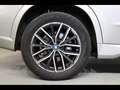 BMW iX1 eDrive20 Kit M Sport Grijs - thumbnail 4