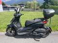 Piaggio Beverly 300 HPE Schwarz - thumbnail 1