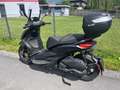 Piaggio Beverly 300 HPE Schwarz - thumbnail 2