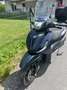 Piaggio Beverly 300 HPE Schwarz - thumbnail 3