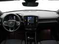 Volvo C40 Extended Plus 82 kWh | NIEUW DIRECT UIT VOORRAAD L Сірий - thumbnail 5