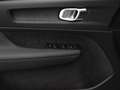 Volvo C40 Extended Plus 82 kWh | NIEUW DIRECT UIT VOORRAAD L siva - thumbnail 15