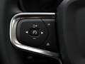 Volvo C40 Extended Plus 82 kWh | NIEUW DIRECT UIT VOORRAAD L Gris - thumbnail 17