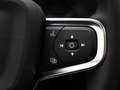Volvo C40 Extended Plus 82 kWh | NIEUW DIRECT UIT VOORRAAD L Gris - thumbnail 19