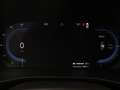 Volvo C40 Extended Plus 82 kWh | NIEUW DIRECT UIT VOORRAAD L Gris - thumbnail 22