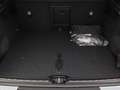 Volvo C40 Extended Plus 82 kWh | NIEUW DIRECT UIT VOORRAAD L Grey - thumbnail 14