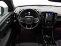Volvo C40 Extended Plus 82 kWh | NIEUW DIRECT UIT VOORRAAD L Grey - thumbnail 6