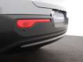 Volvo C40 Extended Plus 82 kWh | NIEUW DIRECT UIT VOORRAAD L Gris - thumbnail 27