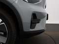 Volvo C40 Extended Plus 82 kWh | NIEUW DIRECT UIT VOORRAAD L Grijs - thumbnail 28