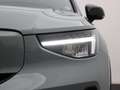 Volvo C40 Extended Plus 82 kWh | NIEUW DIRECT UIT VOORRAAD L Grijs - thumbnail 29