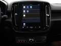 Volvo C40 Extended Plus 82 kWh | NIEUW DIRECT UIT VOORRAAD L Grijs - thumbnail 20