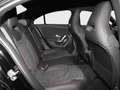 Mercedes-Benz CLA 220 d Coupé AMG Night Distronic 360° AHK Schwarz - thumbnail 11