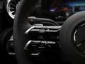 Mercedes-Benz CLA 220 d Coupé AMG Night Distronic 360° AHK Schwarz - thumbnail 23