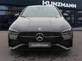 Mercedes-Benz CLA 220 d Coupé AMG Night Distronic 360° AHK Schwarz - thumbnail 2