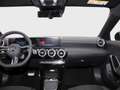 Mercedes-Benz CLA 220 d Coupé AMG Night Distronic 360° AHK Schwarz - thumbnail 12