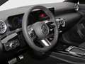 Mercedes-Benz CLA 220 d Coupé AMG Night Distronic 360° AHK Schwarz - thumbnail 7