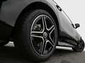 Mercedes-Benz CLA 220 d Coupé AMG Night Distronic 360° AHK Schwarz - thumbnail 5