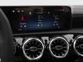 Mercedes-Benz CLA 220 d Coupé AMG Night Distronic 360° AHK Schwarz - thumbnail 16
