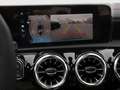 Mercedes-Benz CLA 220 d Coupé AMG Night Distronic 360° AHK Schwarz - thumbnail 13