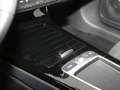 Mercedes-Benz CLA 220 d Coupé AMG Night Distronic 360° AHK Schwarz - thumbnail 15