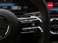 Mercedes-Benz CLA 220 d Coupé AMG Night Distronic 360° AHK Schwarz - thumbnail 24