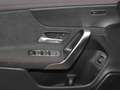 Mercedes-Benz CLA 220 d Coupé AMG Night Distronic 360° AHK Schwarz - thumbnail 17