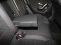 Mercedes-Benz CLA 220 d Coupé AMG Night Distronic 360° AHK Schwarz - thumbnail 21