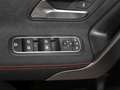 Mercedes-Benz CLA 220 d Coupé AMG Night Distronic 360° AHK Schwarz - thumbnail 22