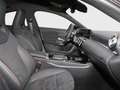 Mercedes-Benz CLA 220 d Coupé AMG Night Distronic 360° AHK Schwarz - thumbnail 9