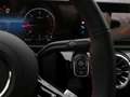 Mercedes-Benz CLA 220 d Coupé AMG Night Distronic 360° AHK Schwarz - thumbnail 10