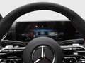 Mercedes-Benz CLA 220 d Coupé AMG Night Distronic 360° AHK Schwarz - thumbnail 19