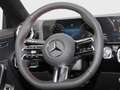 Mercedes-Benz CLA 220 d Coupé AMG Night Distronic 360° AHK Schwarz - thumbnail 8