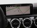 Mercedes-Benz CLA 220 d Coupé AMG Night Distronic 360° AHK Schwarz - thumbnail 14