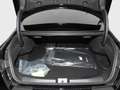 Mercedes-Benz CLA 220 d Coupé AMG Night Distronic 360° AHK Schwarz - thumbnail 6
