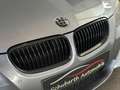 BMW 335 i Cabrio PERFORMANCE M Paket Leder Navi Xenon 19" Grau - thumbnail 14