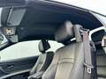 BMW 335 i Cabrio PERFORMANCE M Paket Leder Navi Xenon 19" Grau - thumbnail 24