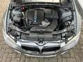 BMW 335 i Cabrio PERFORMANCE M Paket Leder Navi Xenon 19" Grau - thumbnail 6