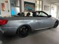BMW 335 i Cabrio PERFORMANCE M Paket Leder Navi Xenon 19" Grau - thumbnail 33